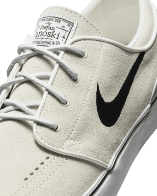 NIKE+SB+ZOOM+JANOSKI+OG+.png
